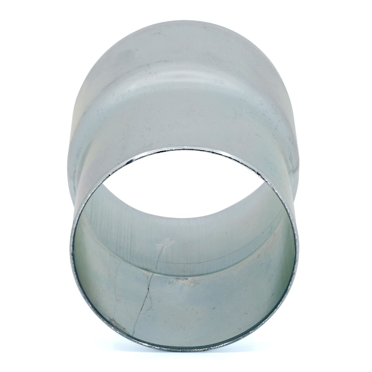 SureBilt 2 1/2in I.D. x 2 1/4in I.D. Adapter