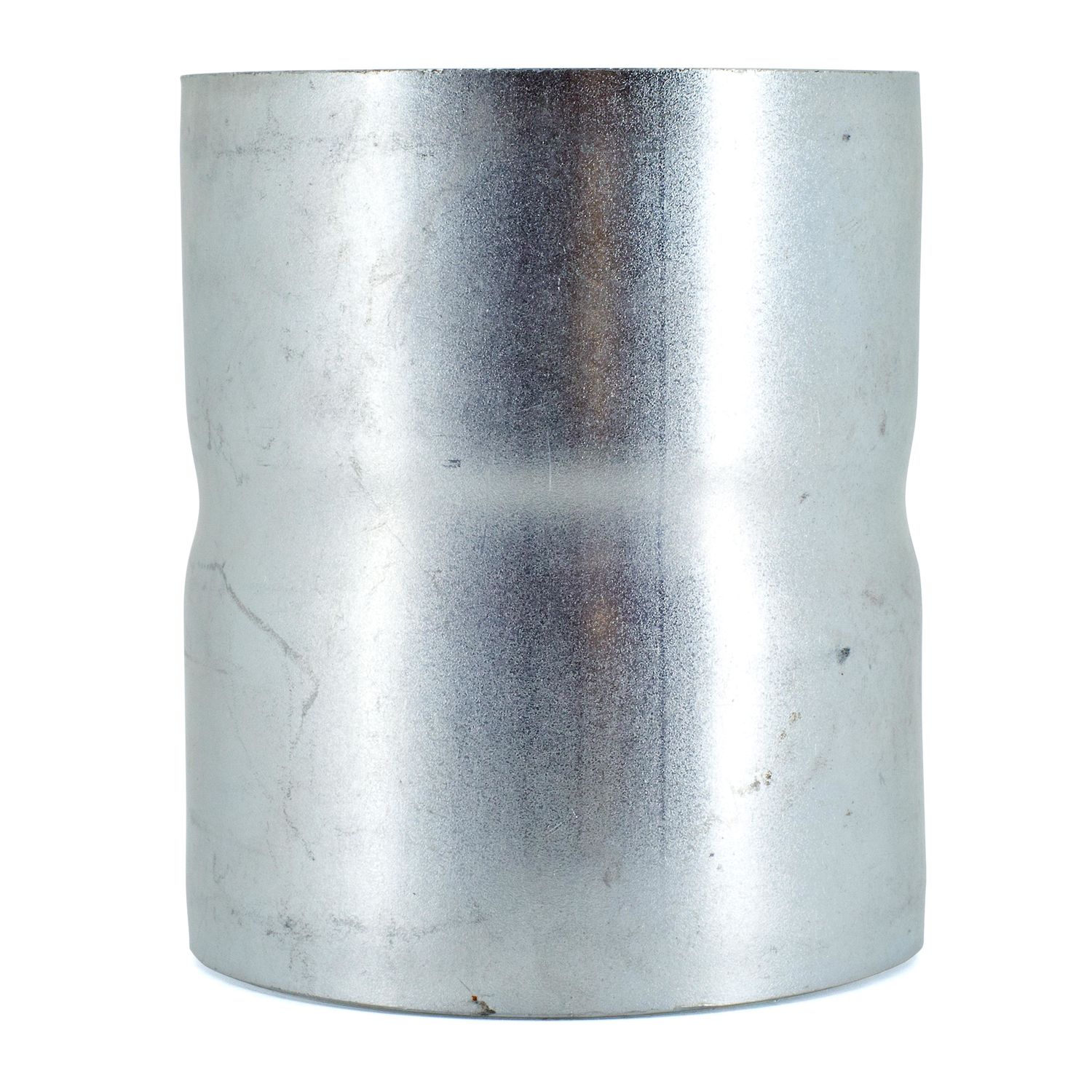 SureBilt 3in I.D. x 3in O.D. Connector