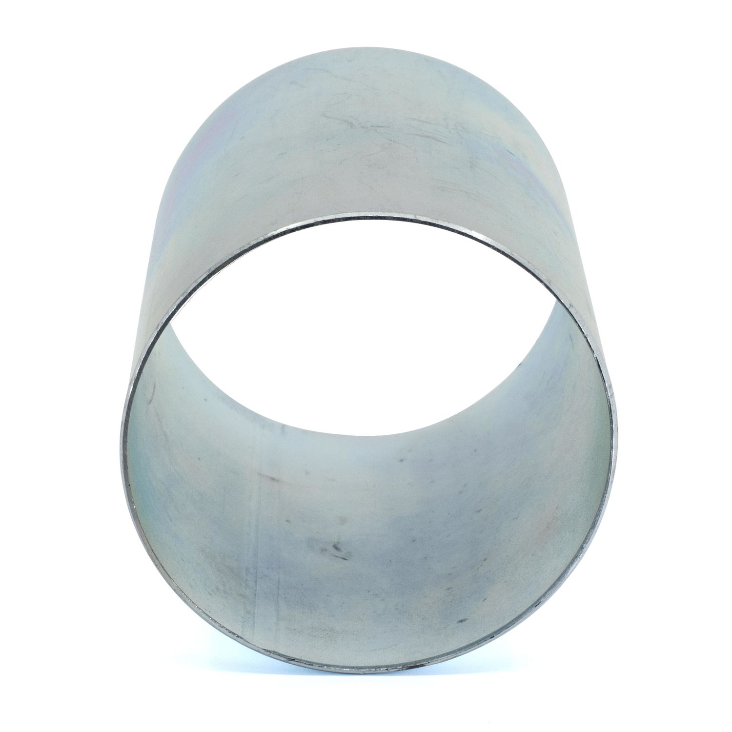 あいう Zurn ZXN211-A - Floor Drain w/ Heavy-Duty Round Nickel Bronze Strainer