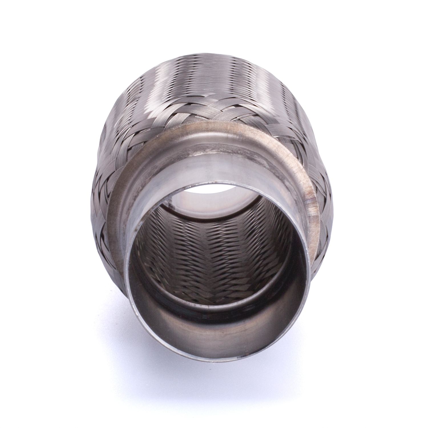 STANDARD FIN FLEX10.5” 5