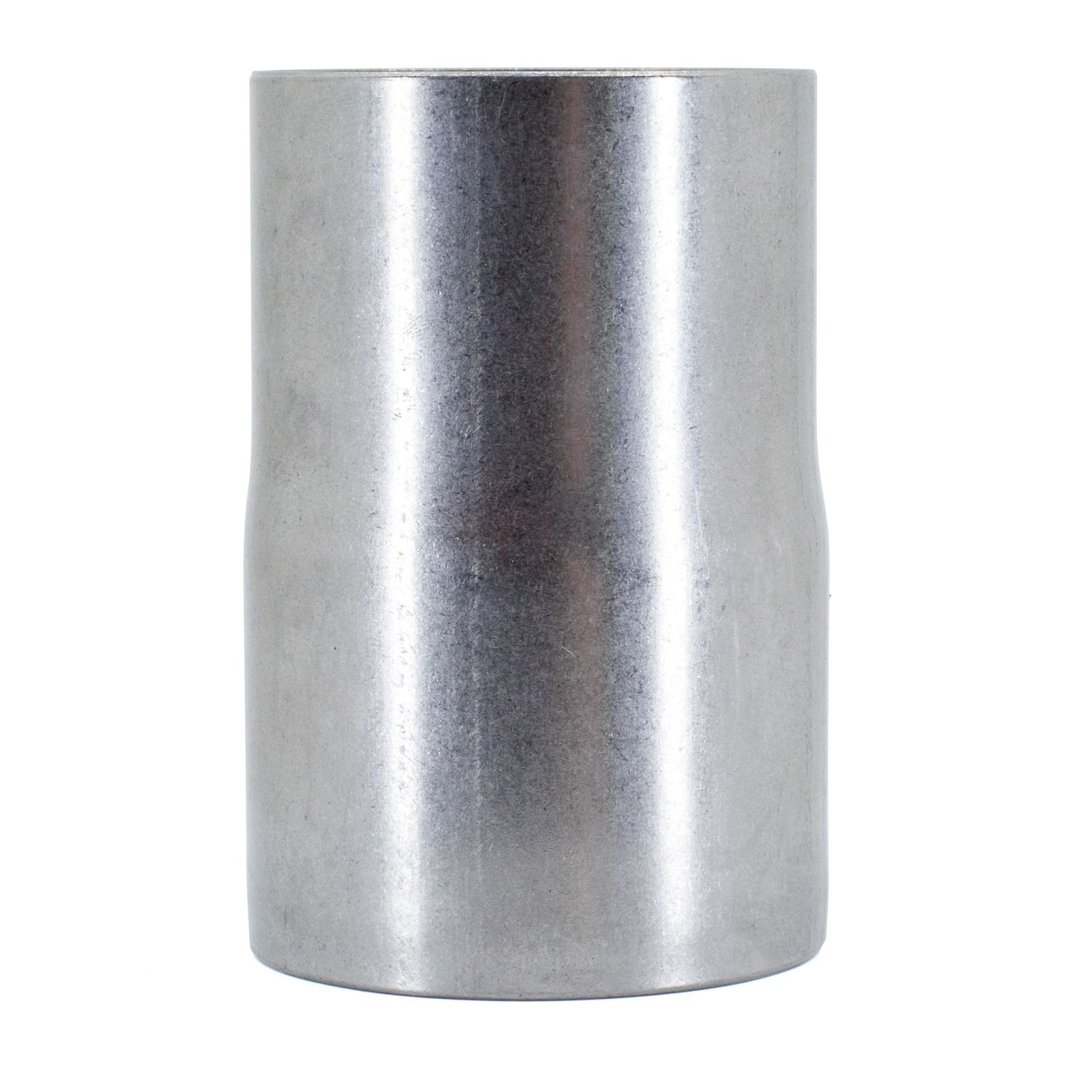 SureBilt 2 1/4in I.D. x 2 1/2in Adapter