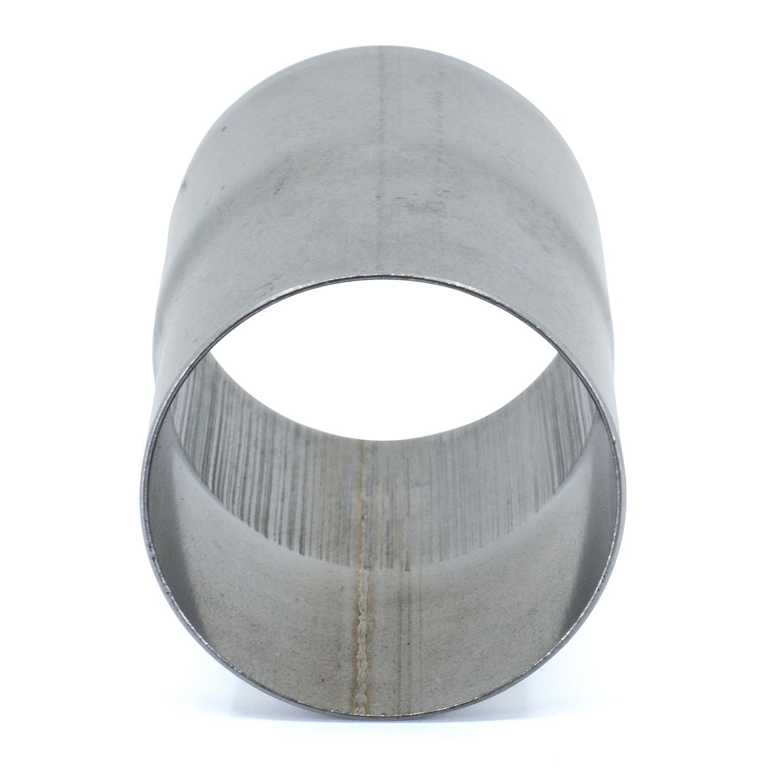 SureBilt 2 1/4in I.D. x 2 1/2in Adapter