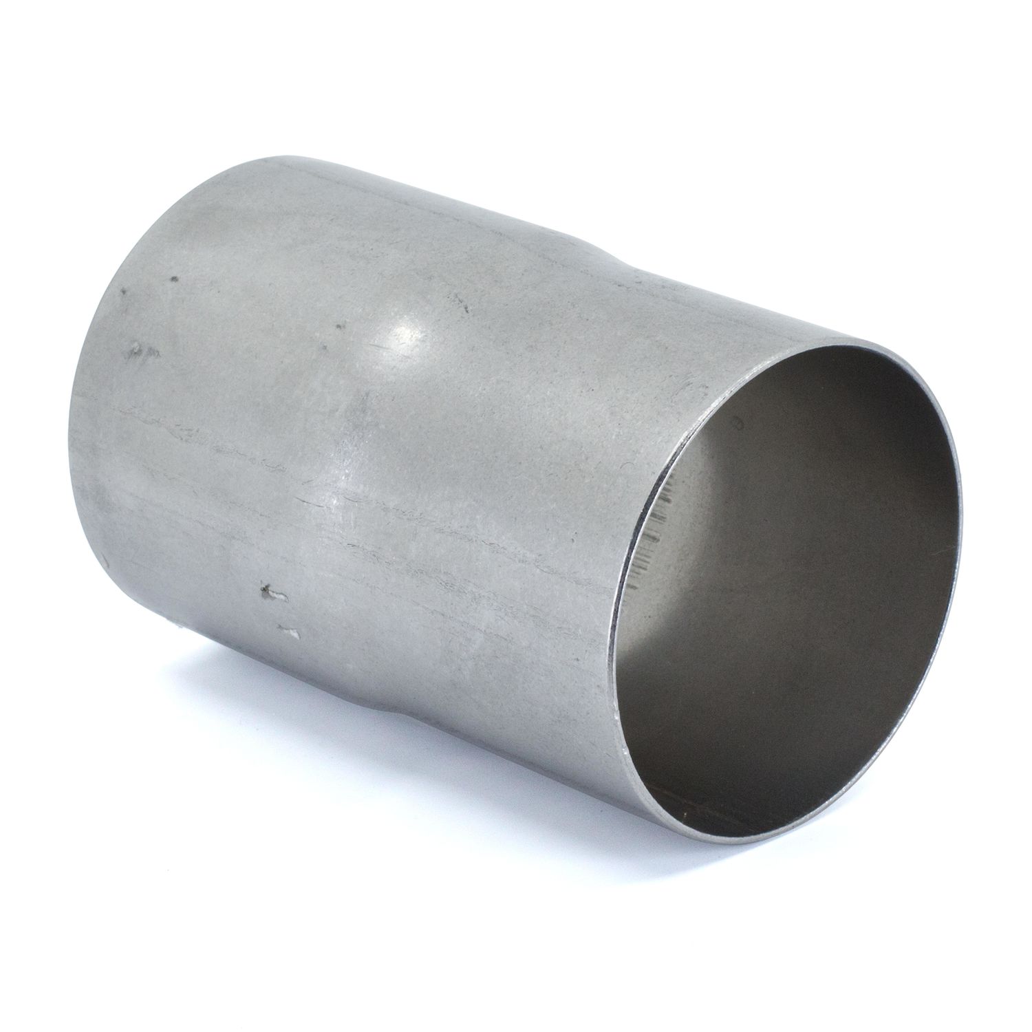 SureBilt 2 1/4in I.D. x 2 1/2in Adapter