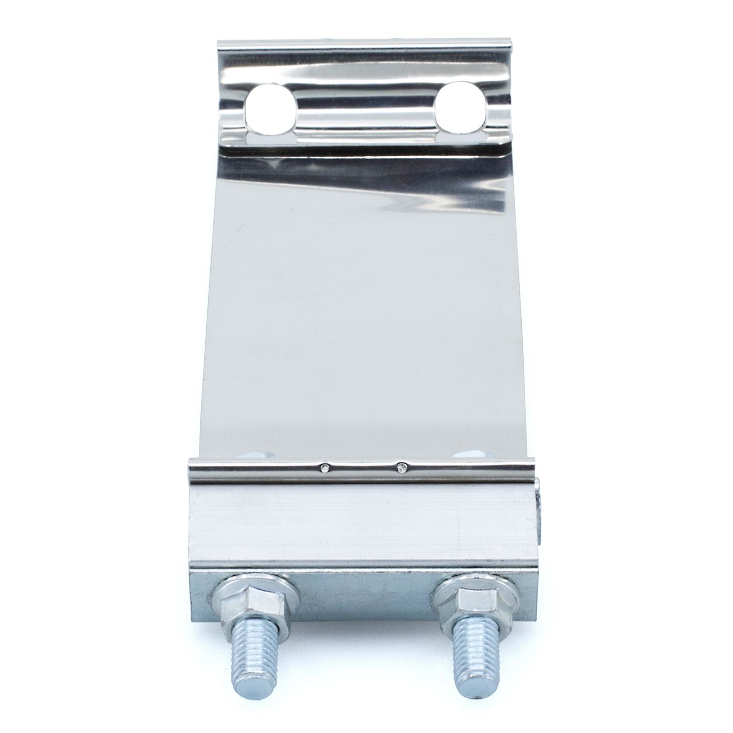 HT MKK® DN50 - Fascetta Per Tubo Di Scarico, 1 Pezzo - Foto 9