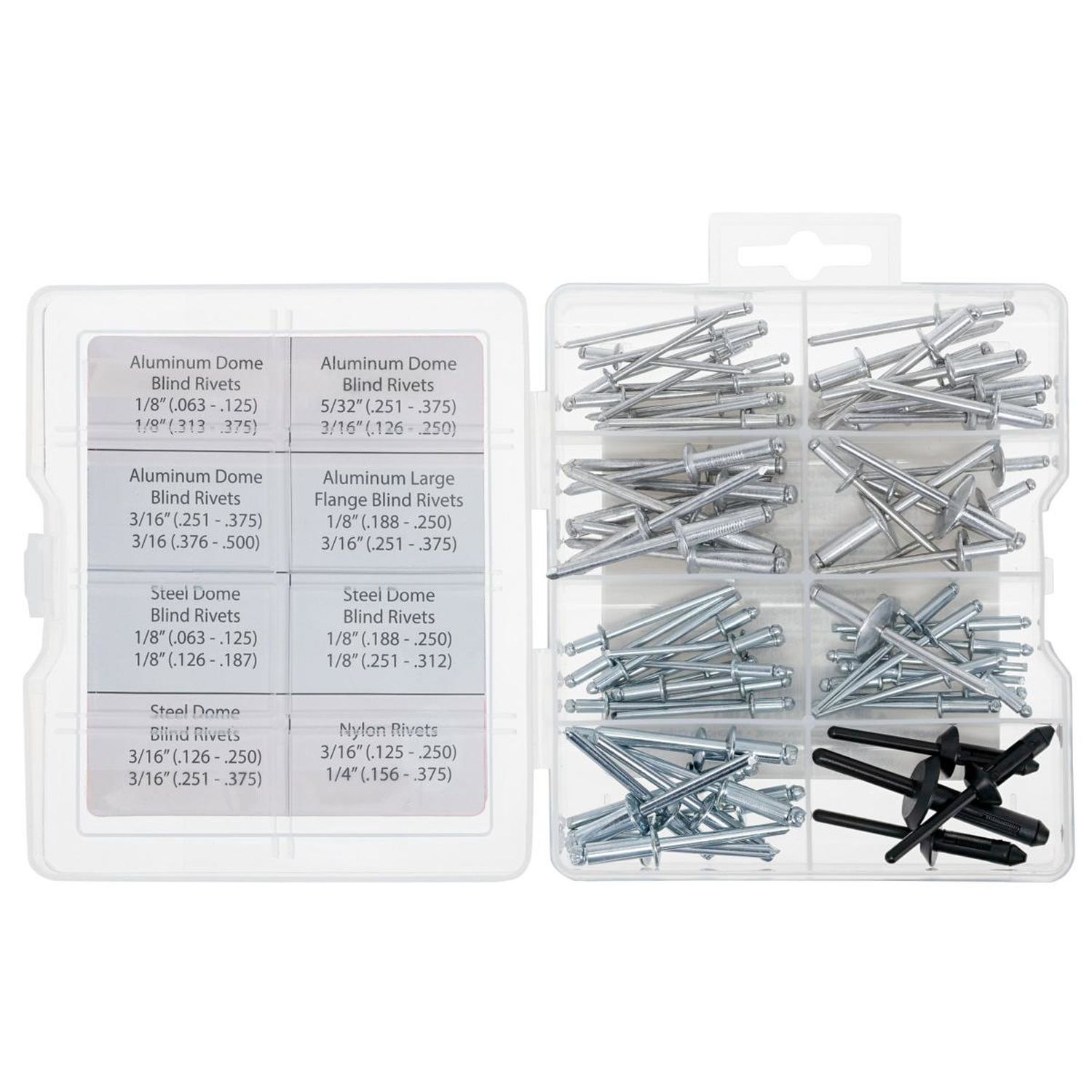 No.1354 No.3975 No.6359 2周年記念AP 3枚セット 953_stella_300_345007.jpg