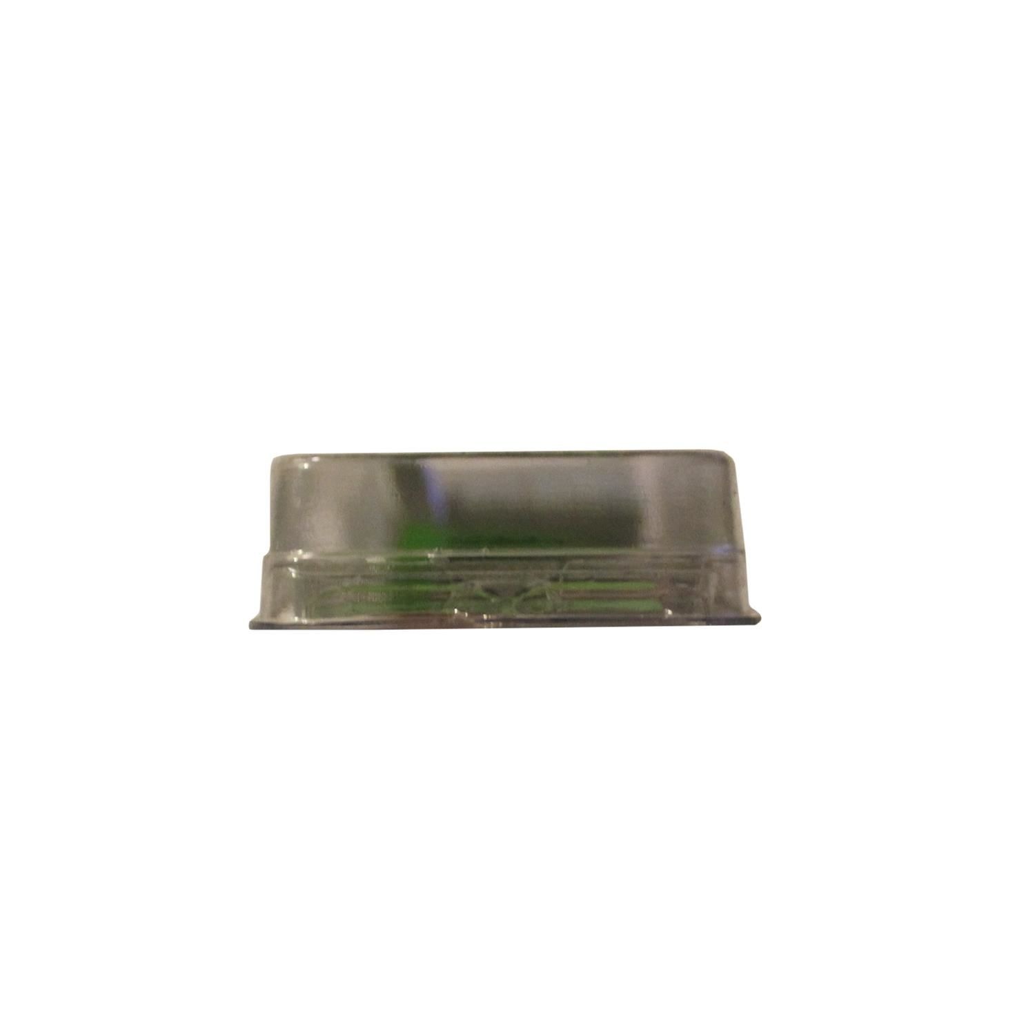 Needa Parts 3/8in- 24 X 1in Hex Head Cap Screw