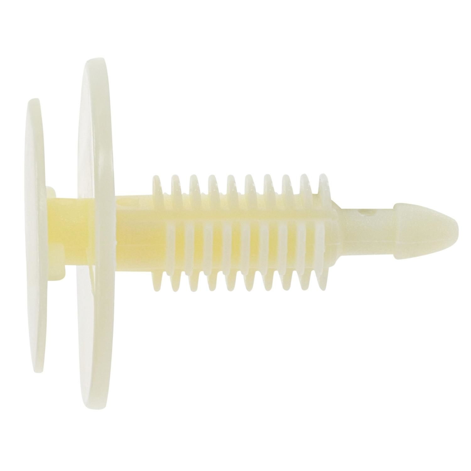 4588さま2061 OEM 2007-2018 Nissan Maxima Altima Transmission Cooler Assembly