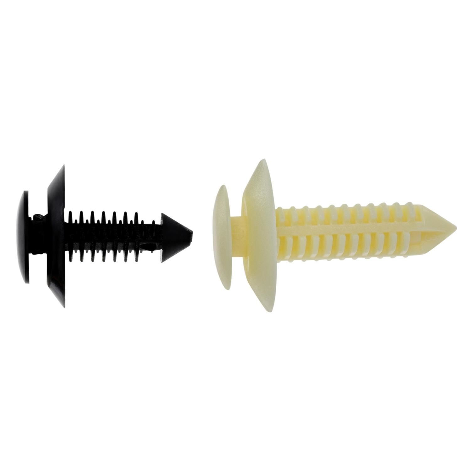 Needa Parts Clip 455130