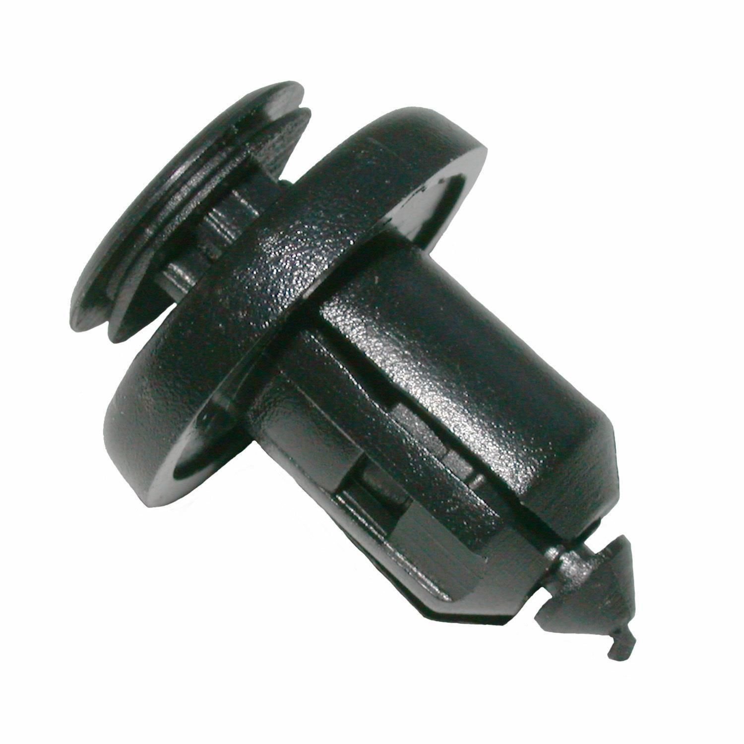 Needa Parts Clip 455360