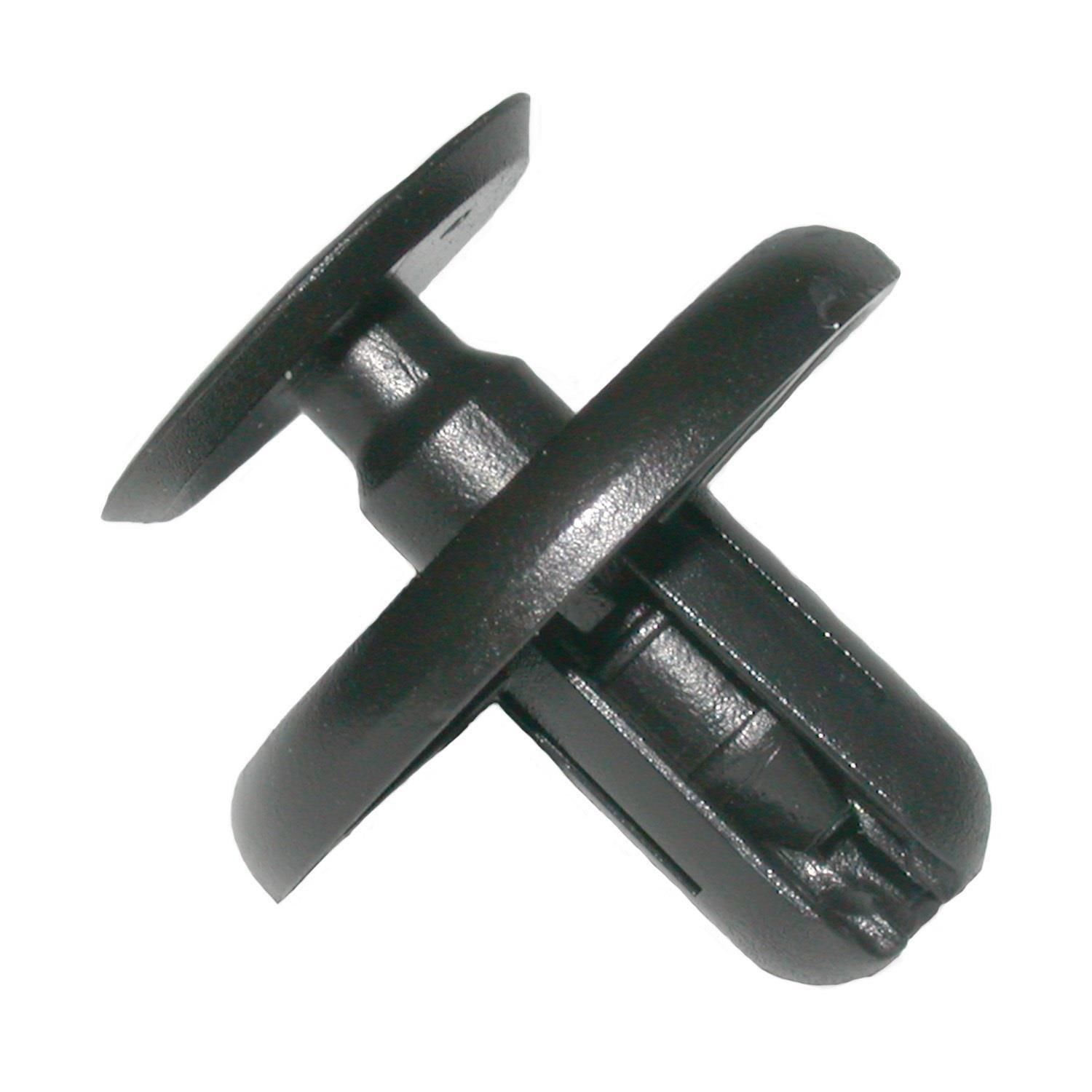 Needa Parts Clip 455400