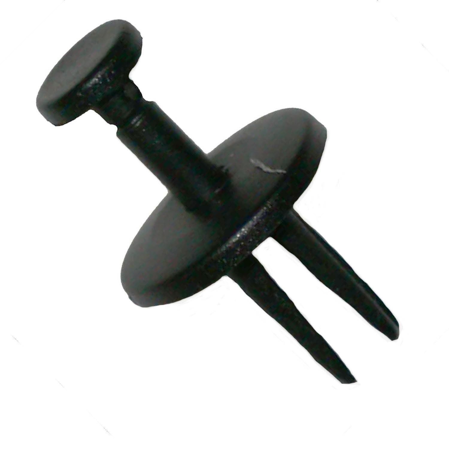 Needa Parts Clip 458220