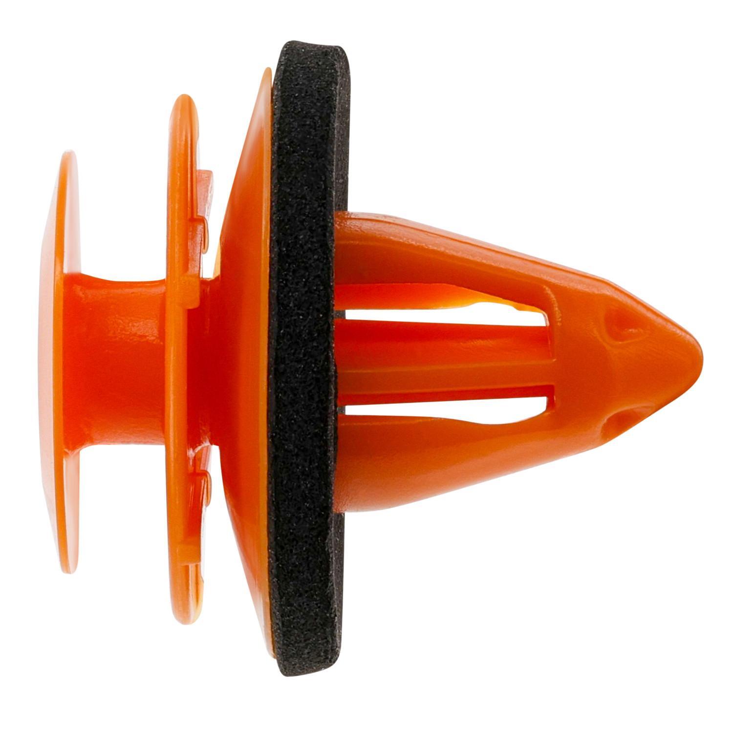 Needa Parts Clip 458230