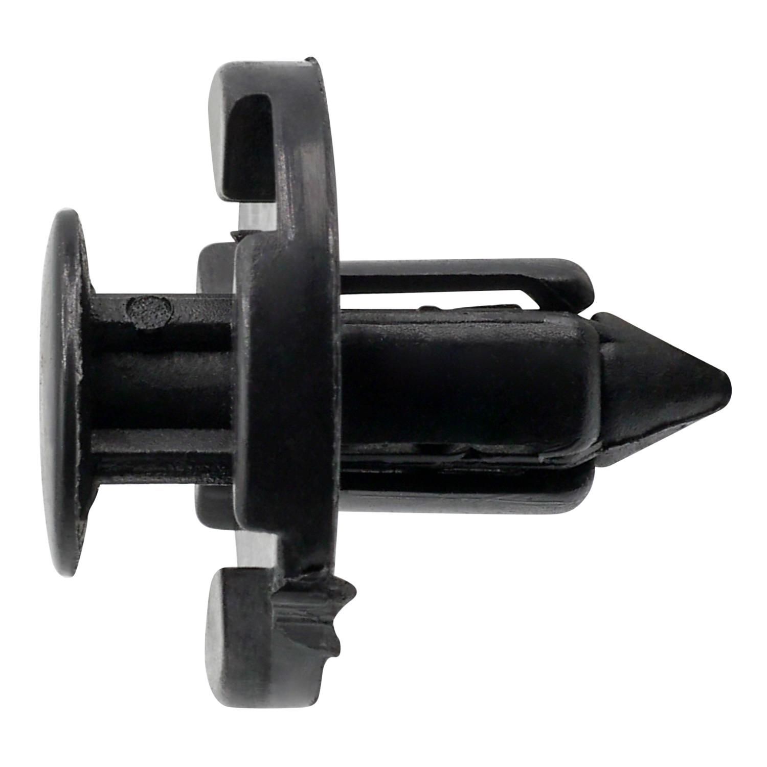 Needa Parts Clip 459890