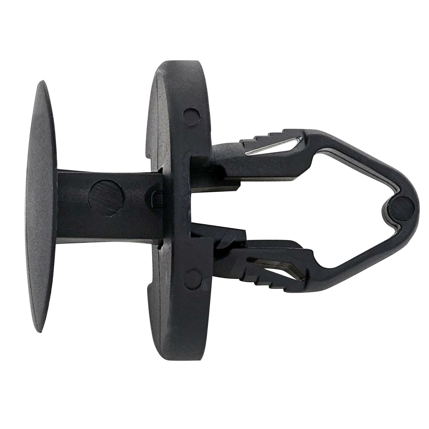 Needa Parts Clip 461240