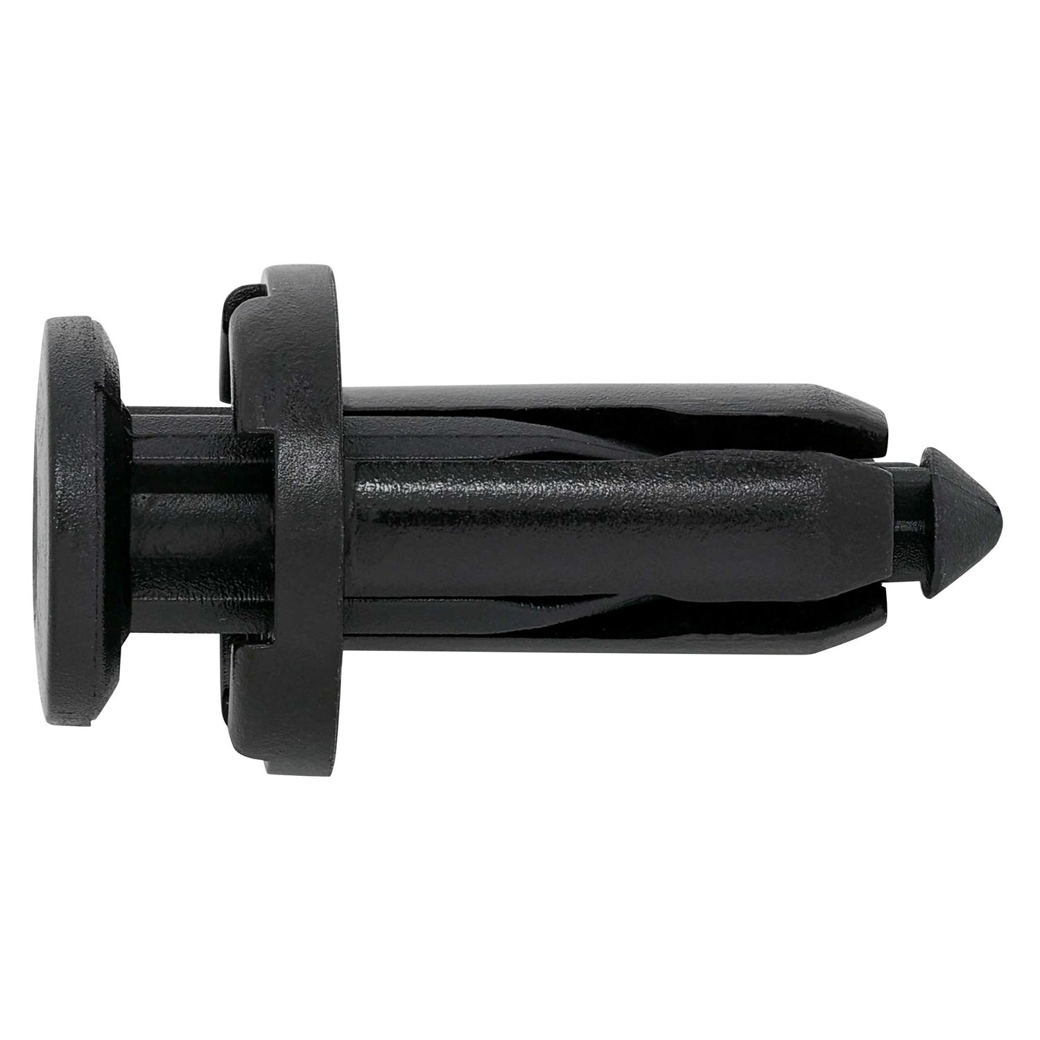 あひる AC-26046 J-WINDY WATERMARK ジャージ<br>ACERBIS | ラフ＆ロード