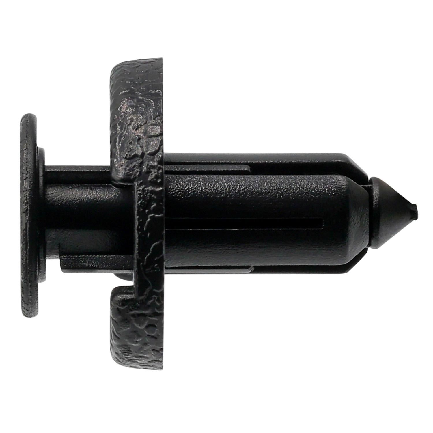 ジャニーズ ピンナップ Amazon.com: Rexka 20pcs Quarter Trim Panel Retainer Clip