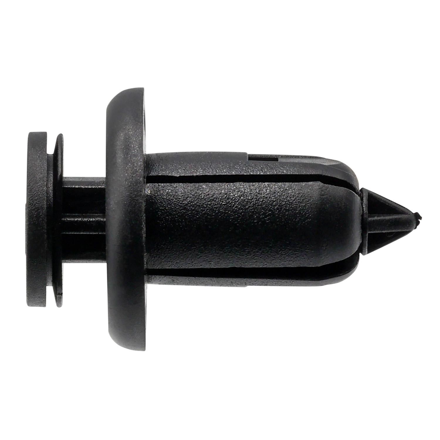 kiruakirua　0313 Needa Parts Door Interior Trim Panel Retainer 480330