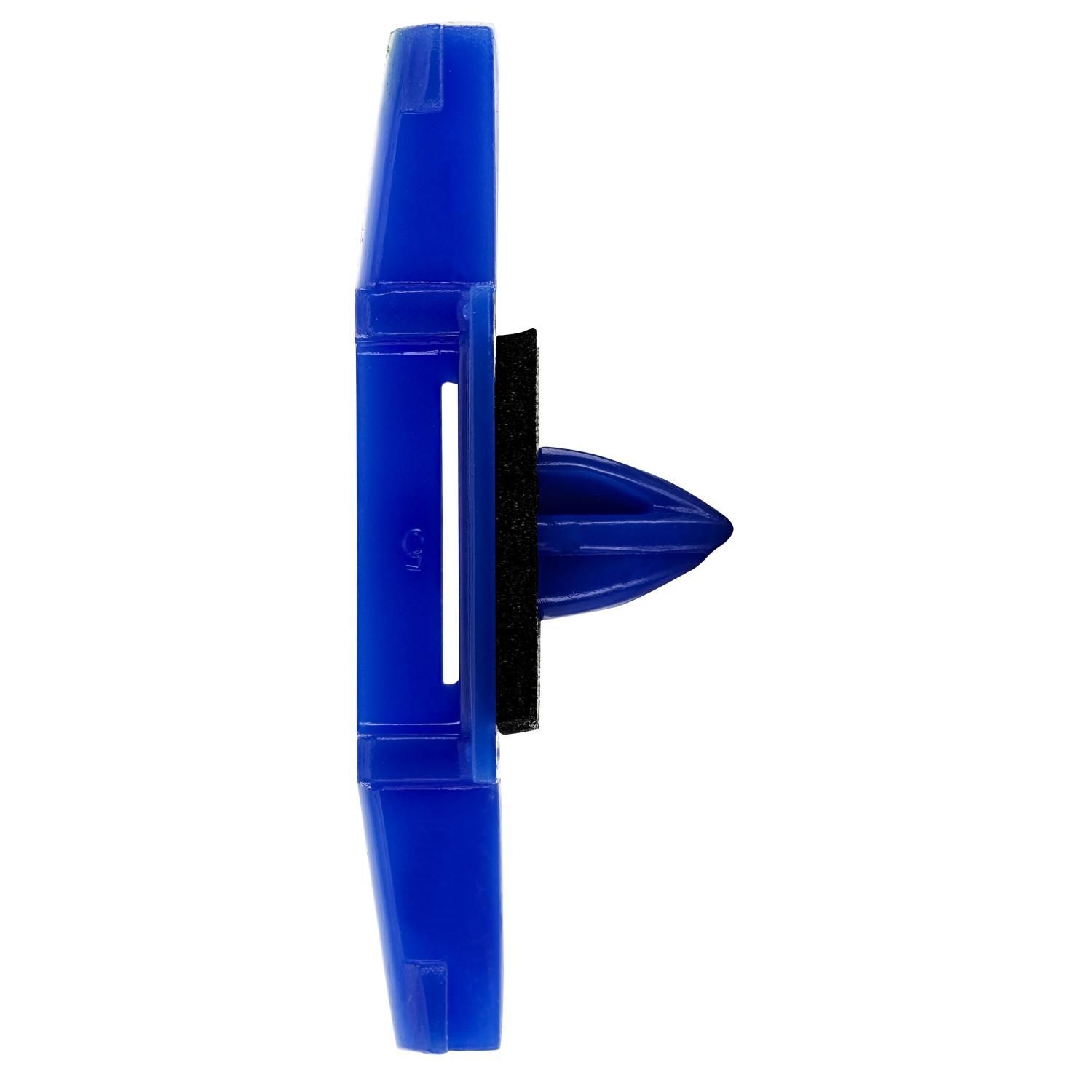 Needa Parts Roof Drip Molding Clip 483970