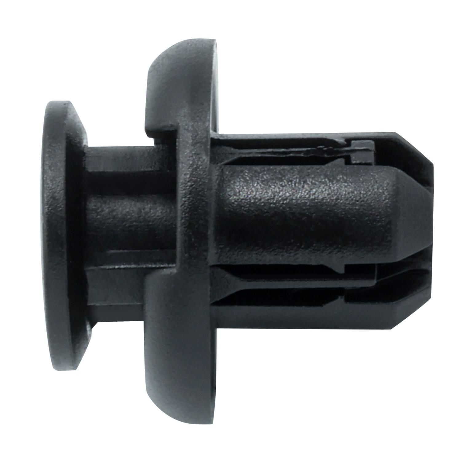 Needa Parts Bumper Clip 483973