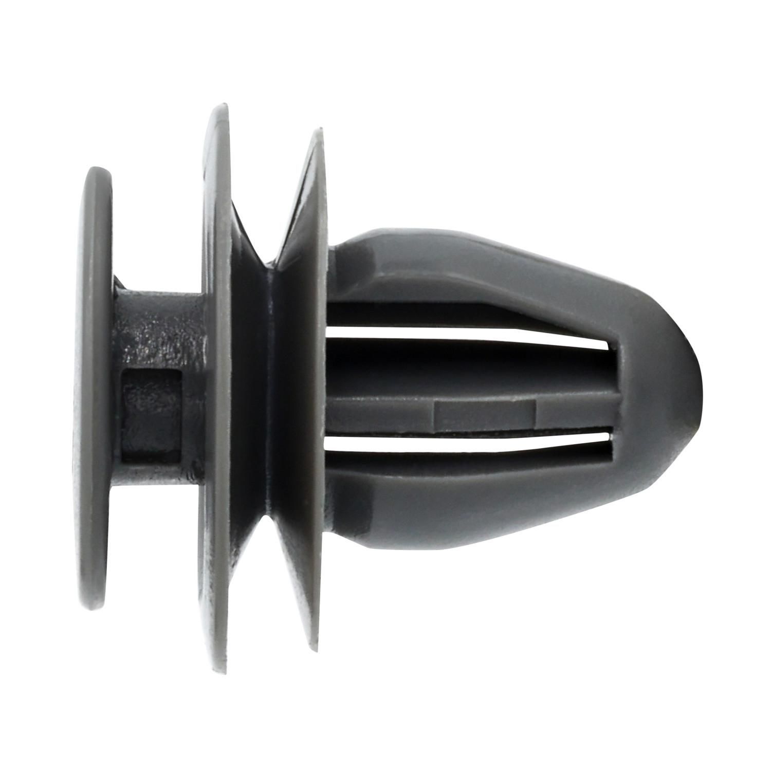 Needa Parts Door Interior Trim Panel Retainer 483981