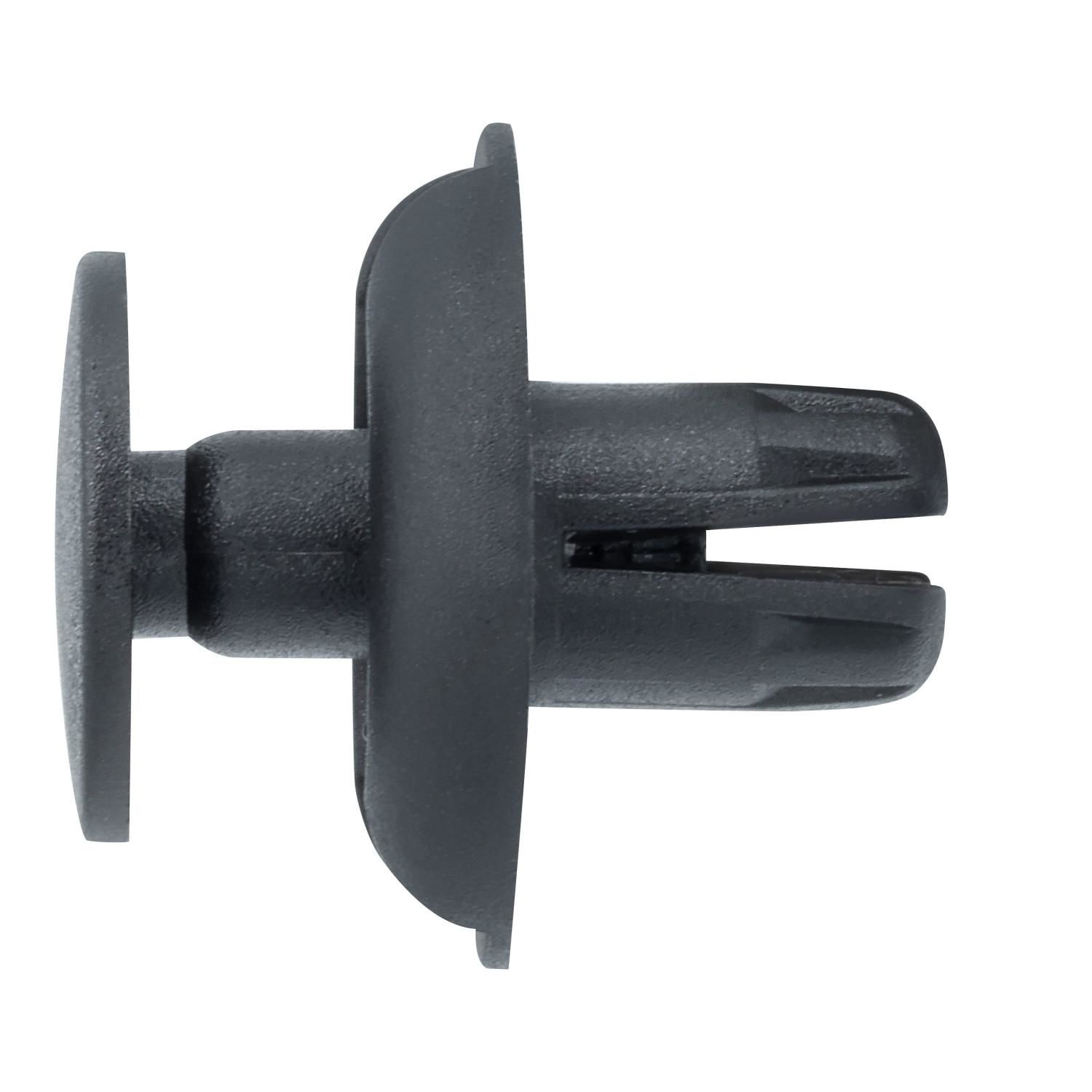 Needa Parts Fender Clip 483987