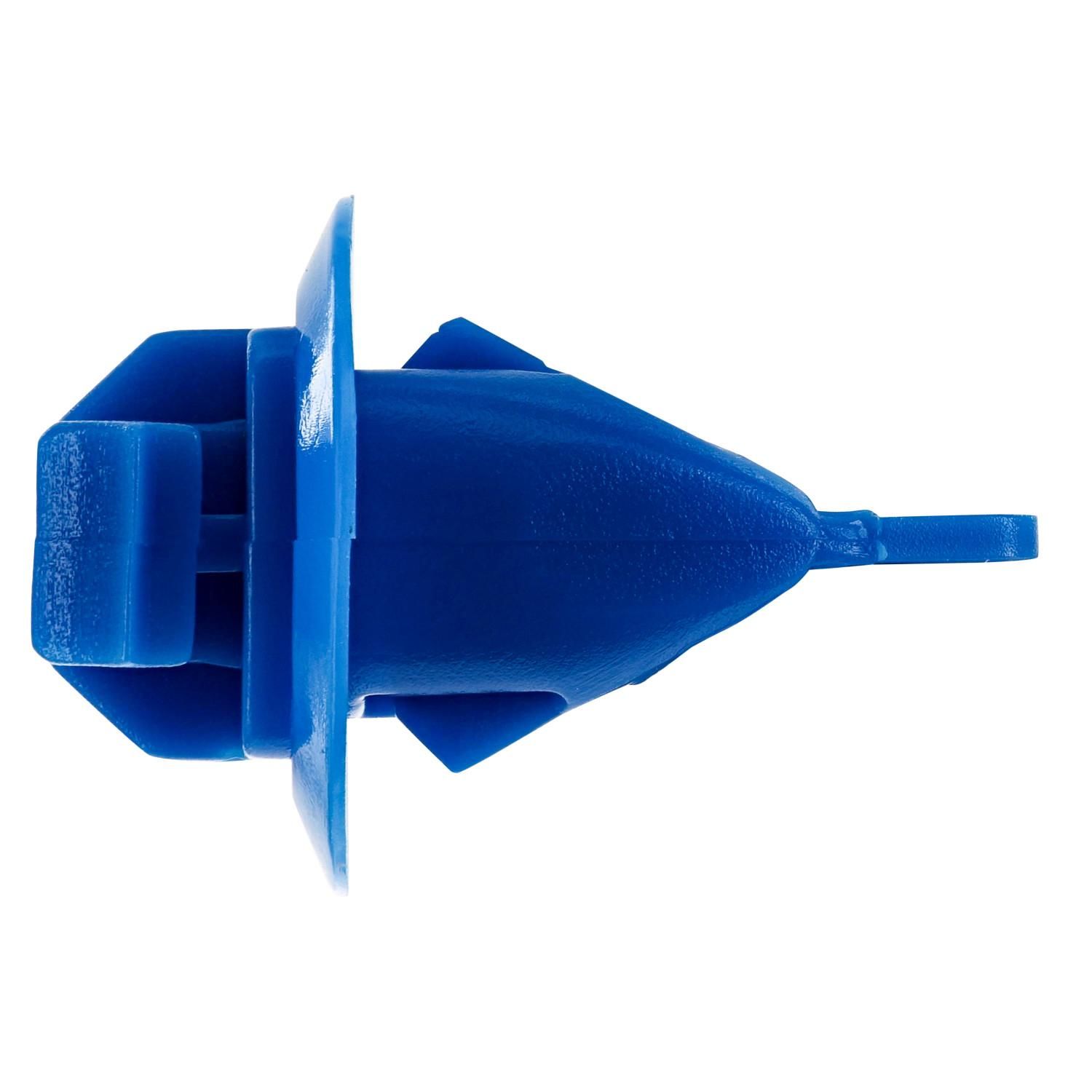 Needa Parts Exterior Molding Clip 484051