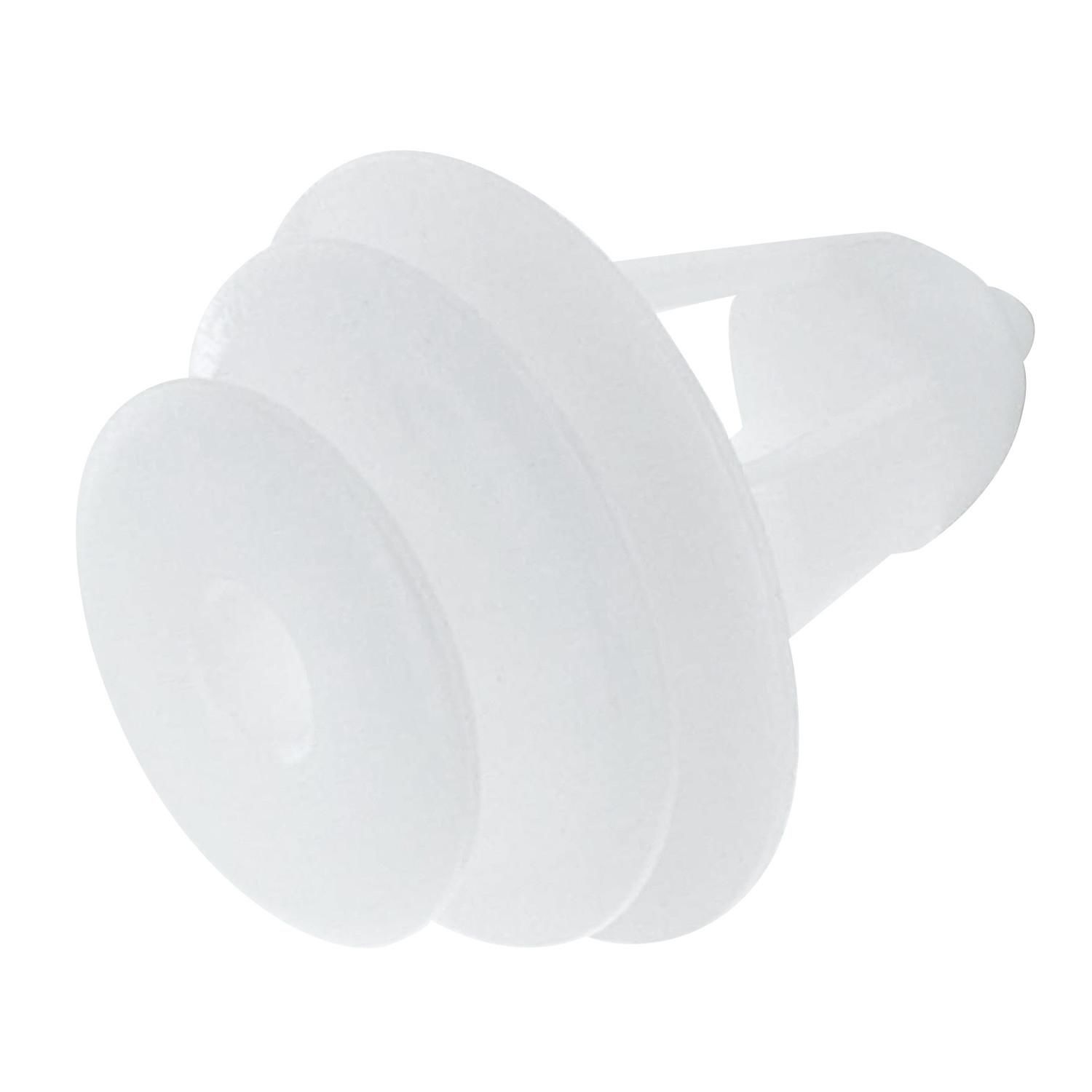 Needa Parts Door Interior Trim Panel Retainer 484095