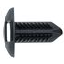 Needa Parts Door Seal Clip 484098