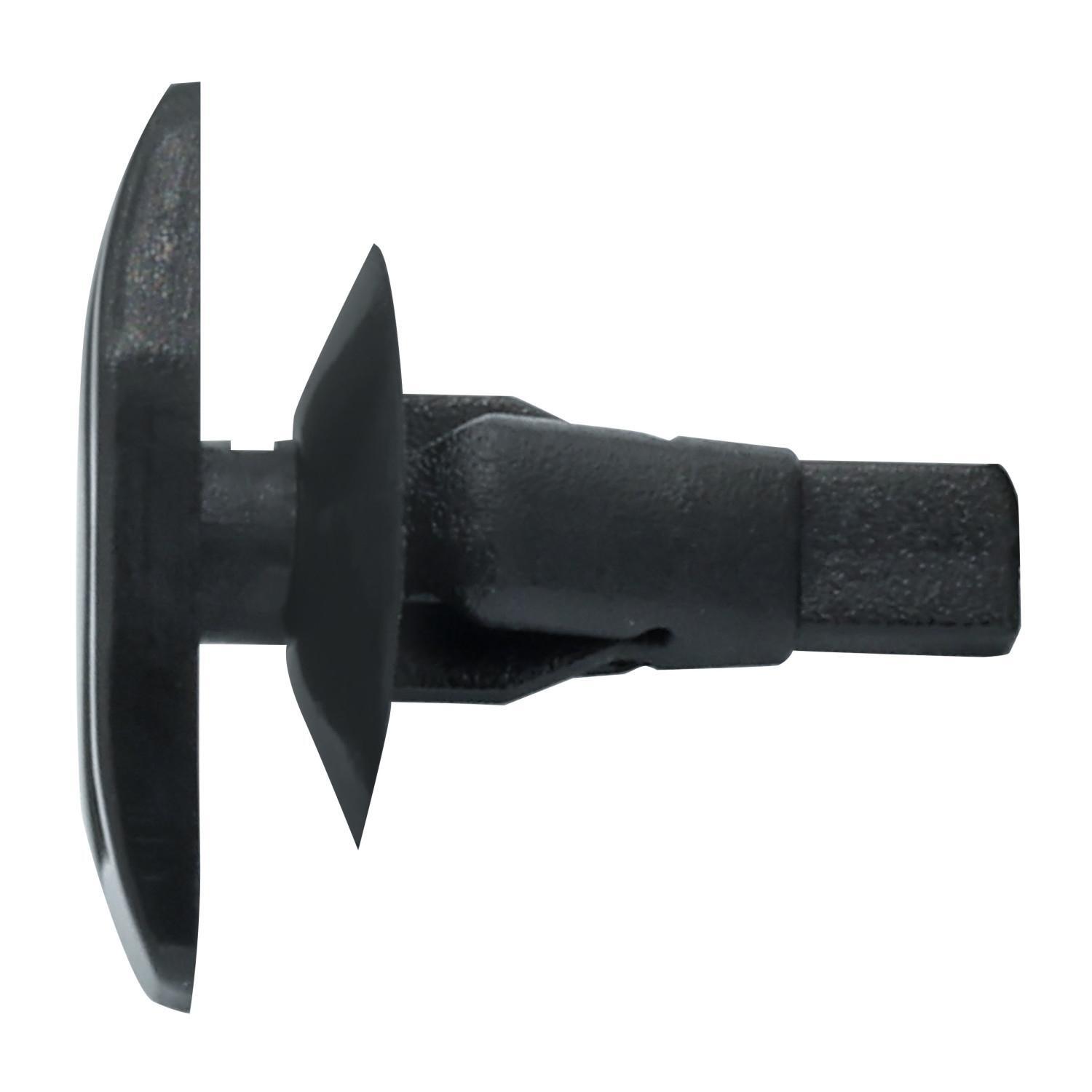 Needa Parts Weatherstrip Fastener 484100