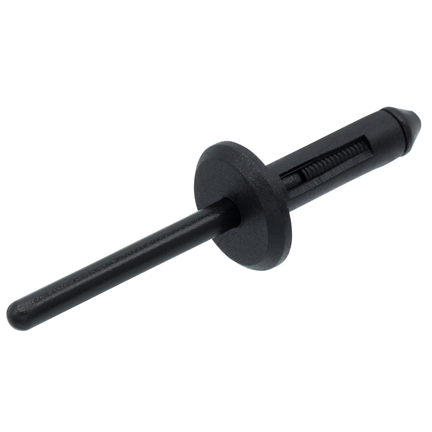 Needa Parts Rivet 484139