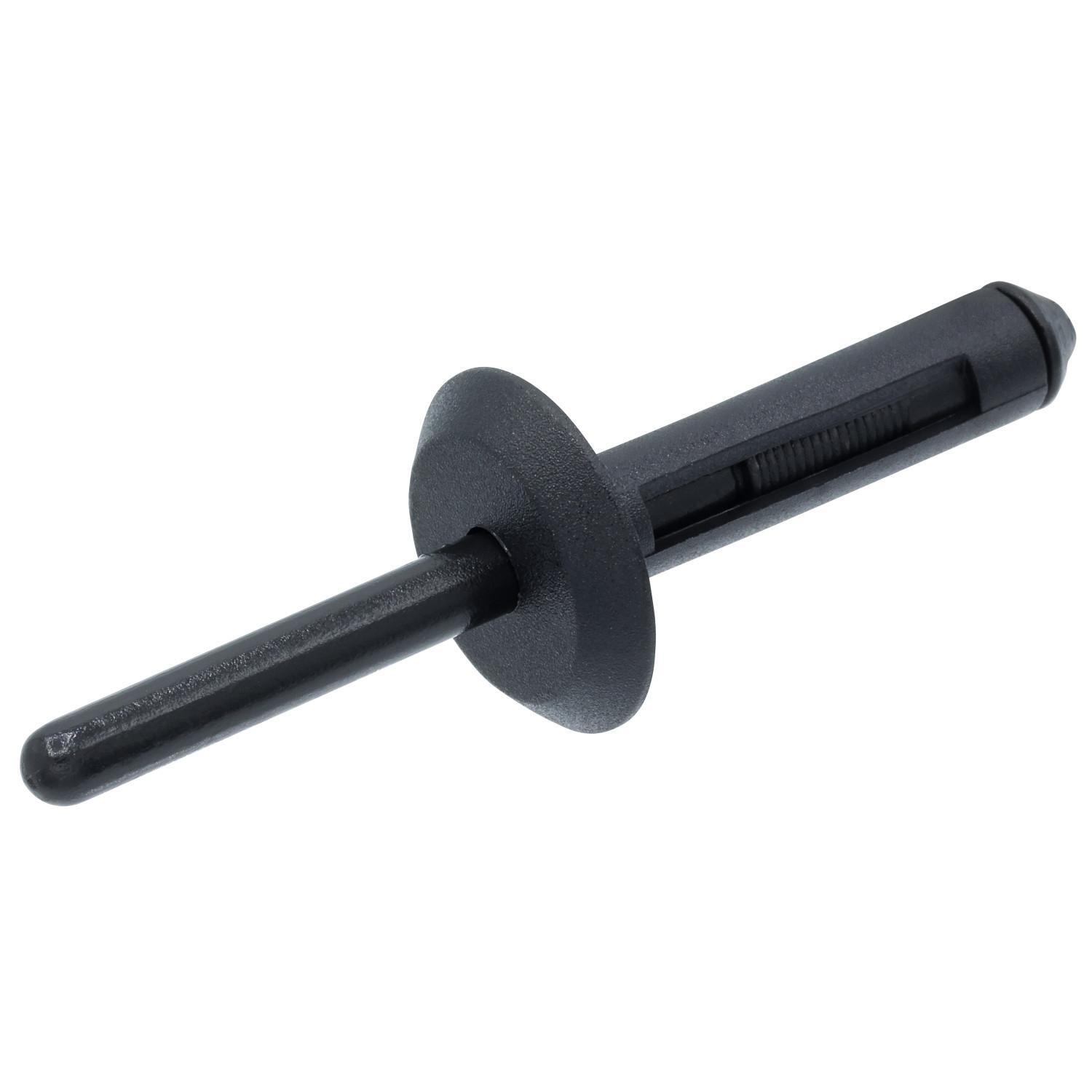 Needa Parts Rivet 484140