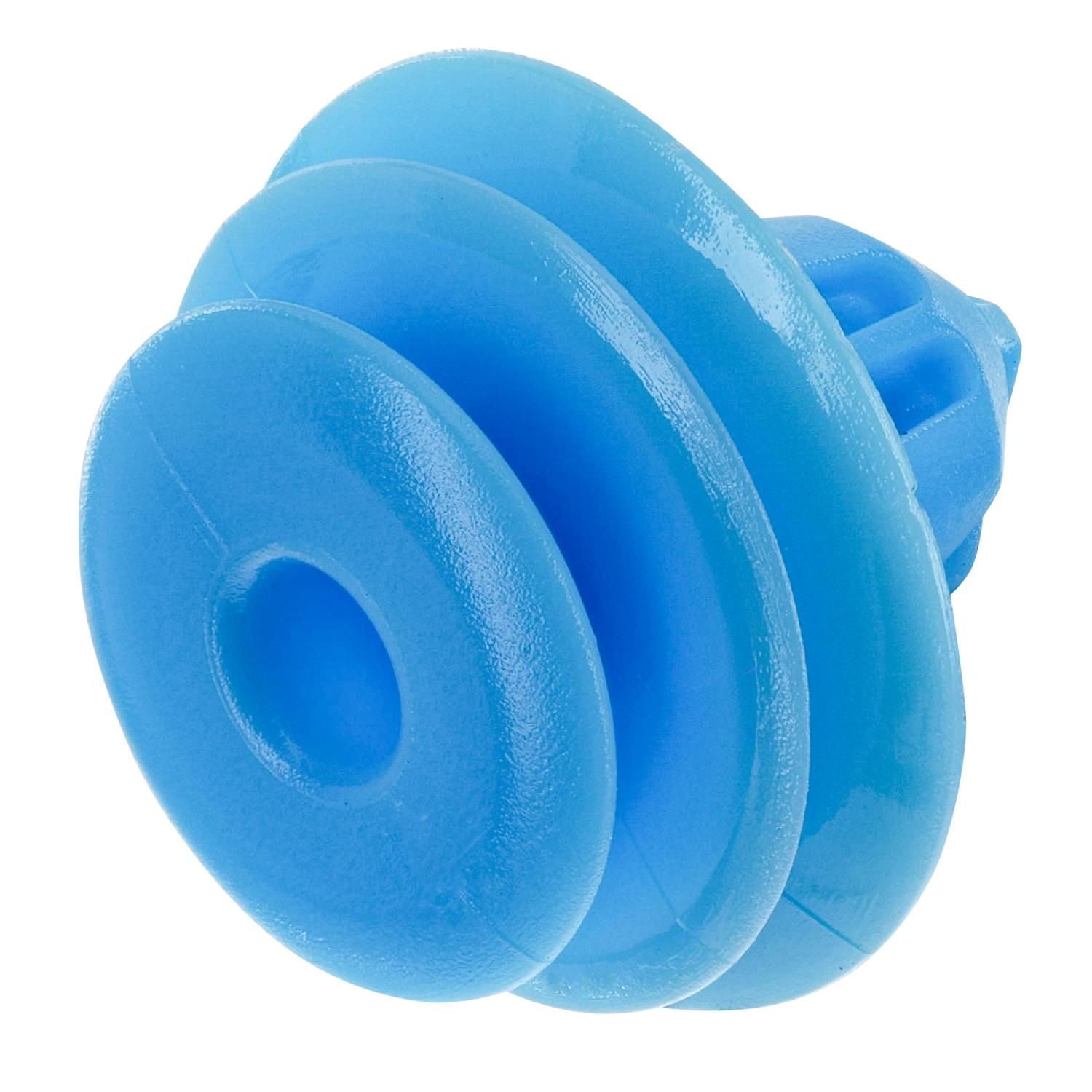 Needa Parts Center Pillar Trim Panel Retainer 484141