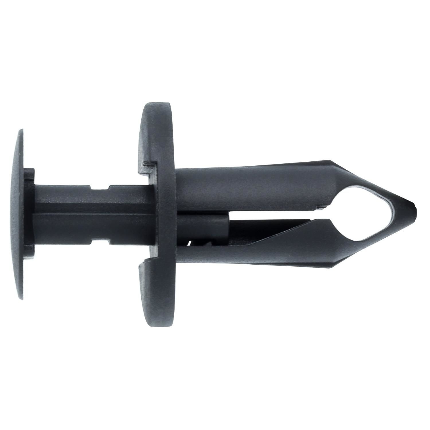 Needa Parts Door Interior Trim Panel Retainer 484209