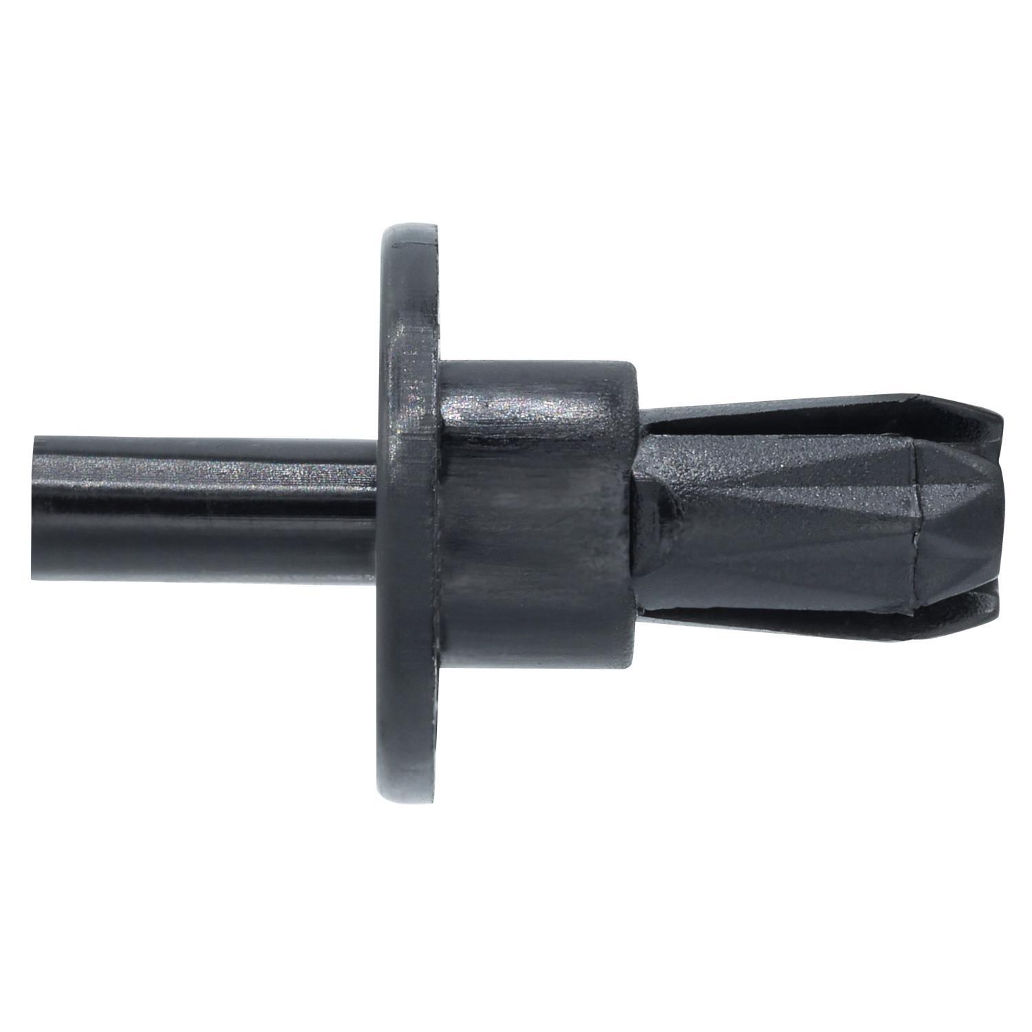 Needa Parts Plastic Rivet