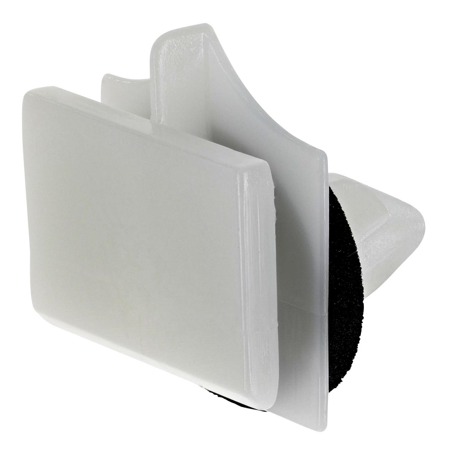 Needa Parts Rocker Panel Molding Clip 484313