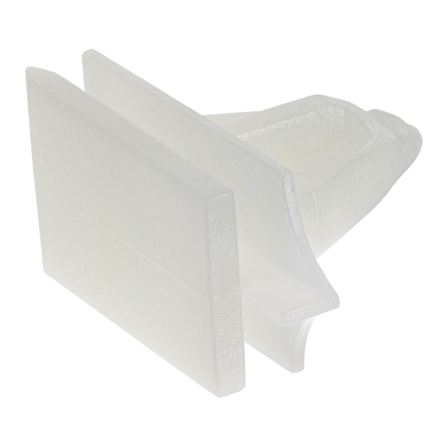 Needa Parts Rocker Panel Molding Clip 484349