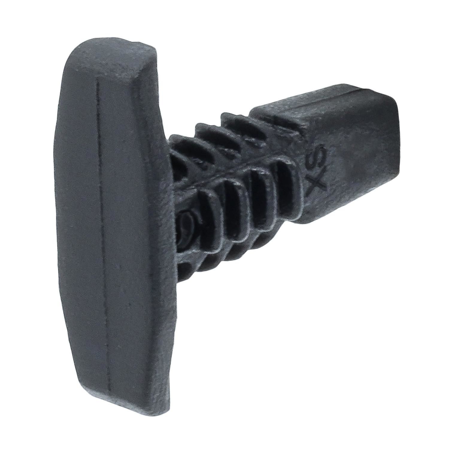 つし Amazon.com : Scag Belt, Rh Cutter Deck Part # 484159 : Patio