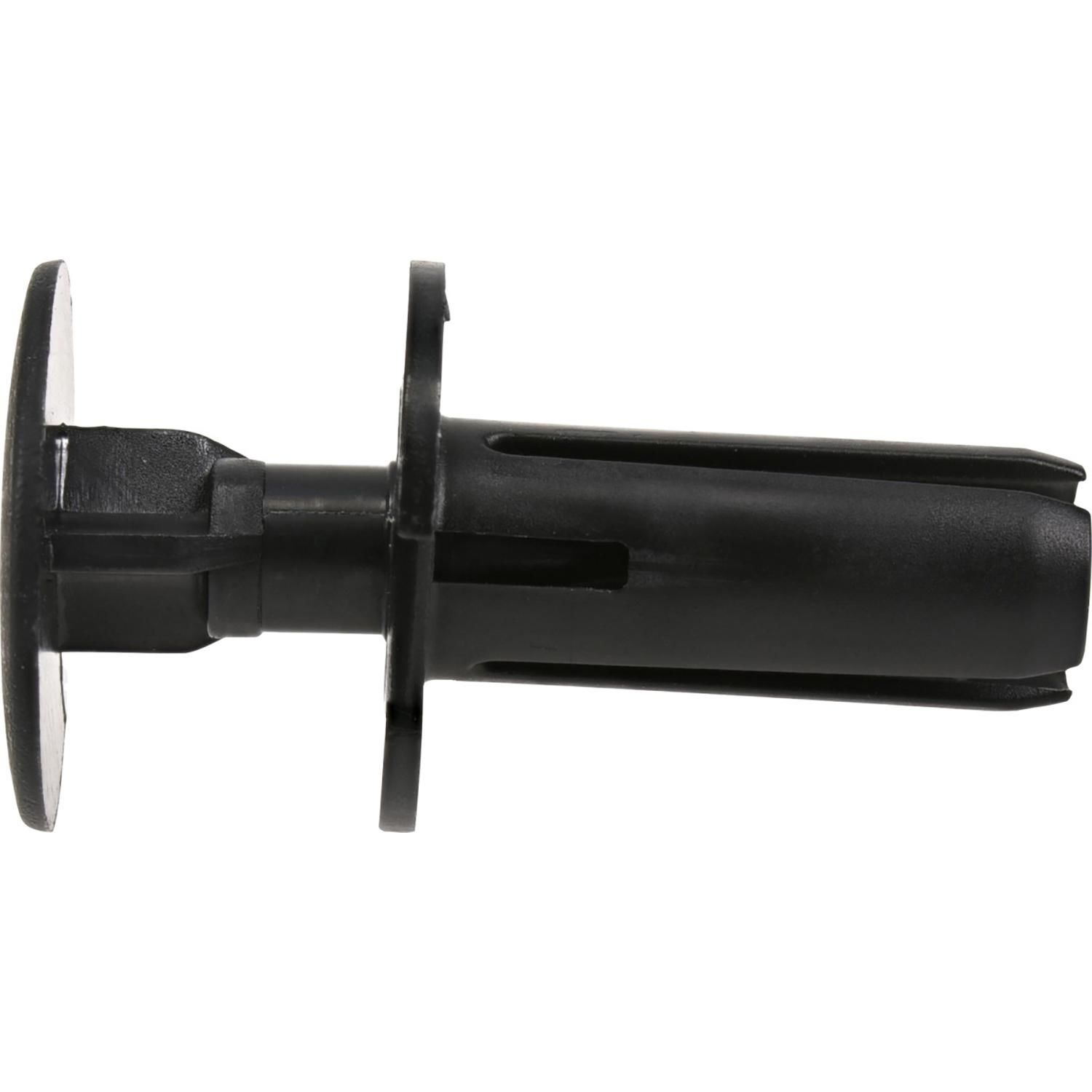 Needa Parts Mud Guard Clip 9971229