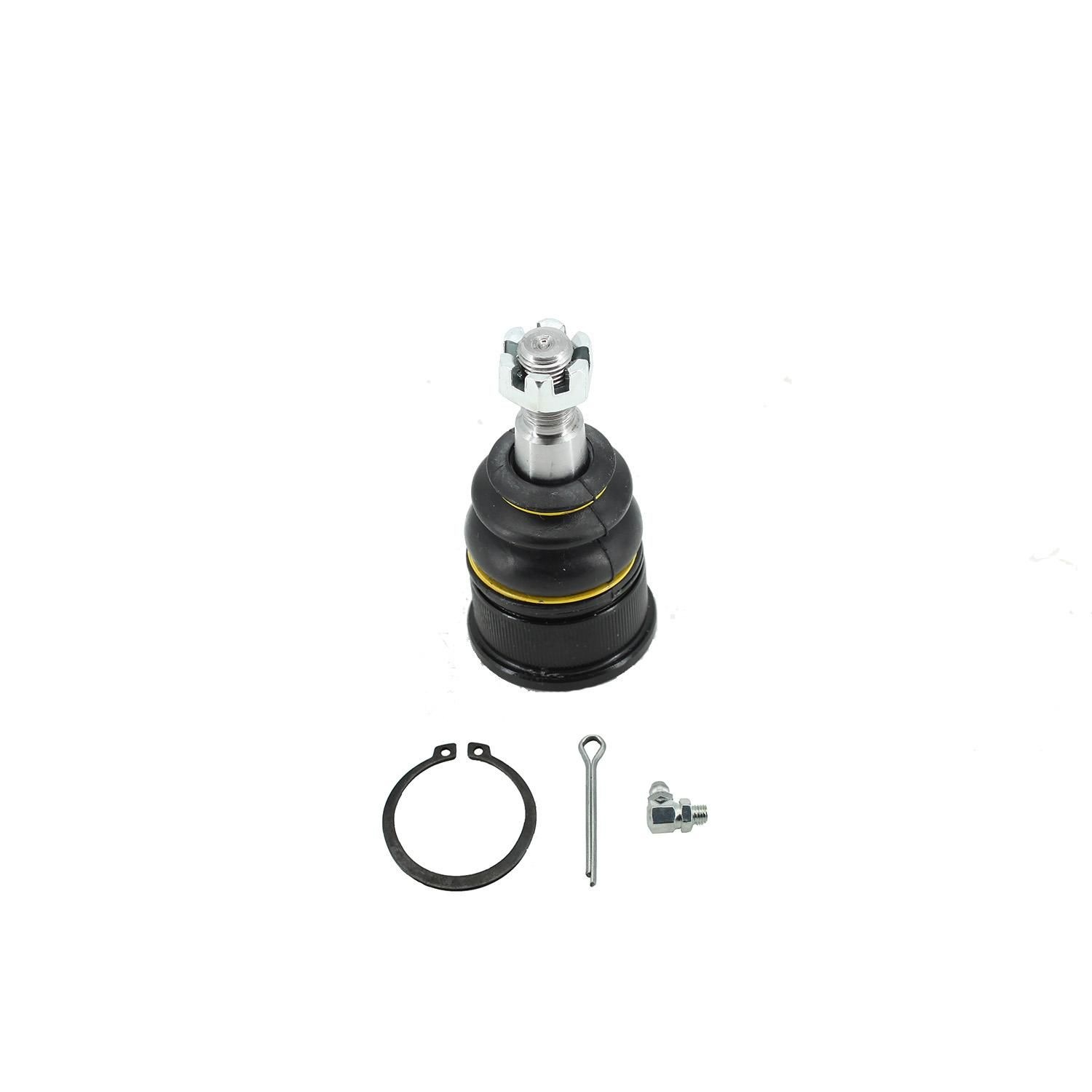 Valucraft Ball Joint V104341