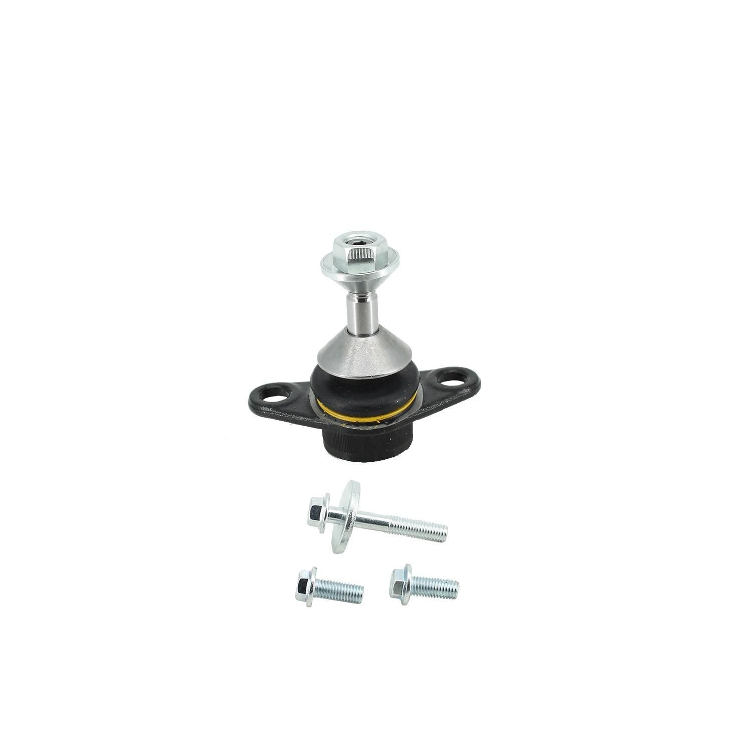 Valucraft Suspension Ball Joint V10480700