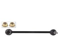 Valucraft Sway Bar Link V18750098