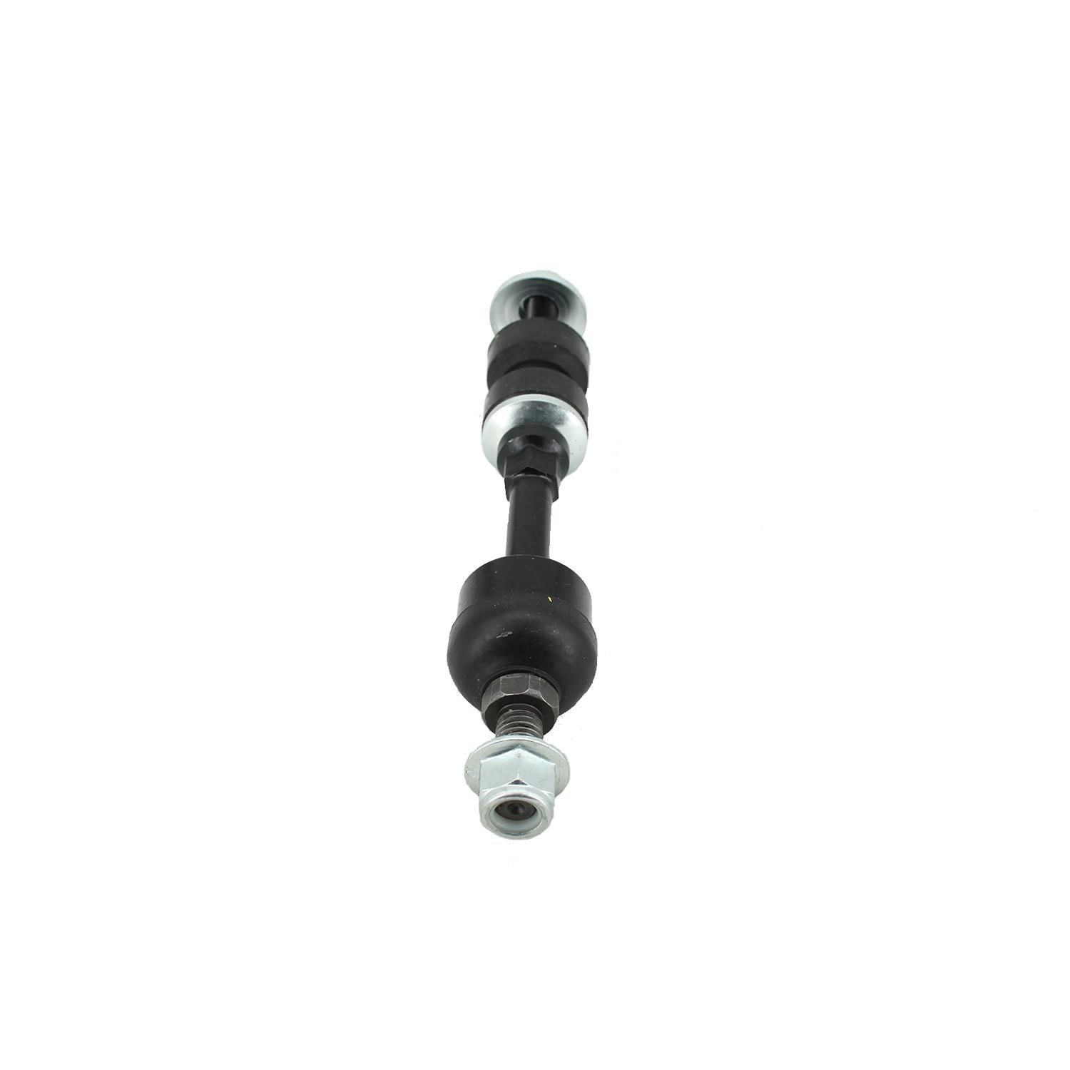 Valucraft Sway Bar Link V1880542
