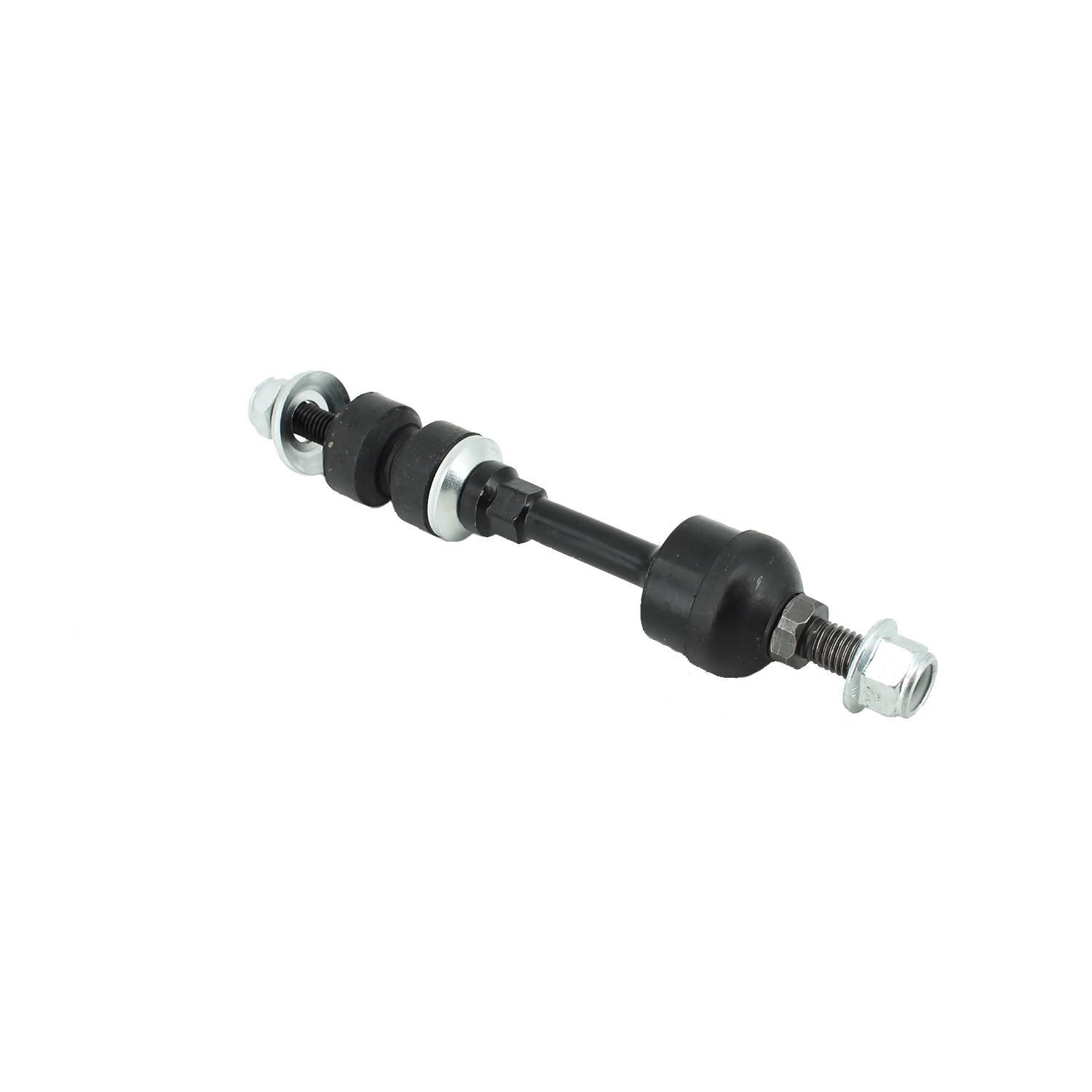 Valucraft Sway Bar Link V1880542