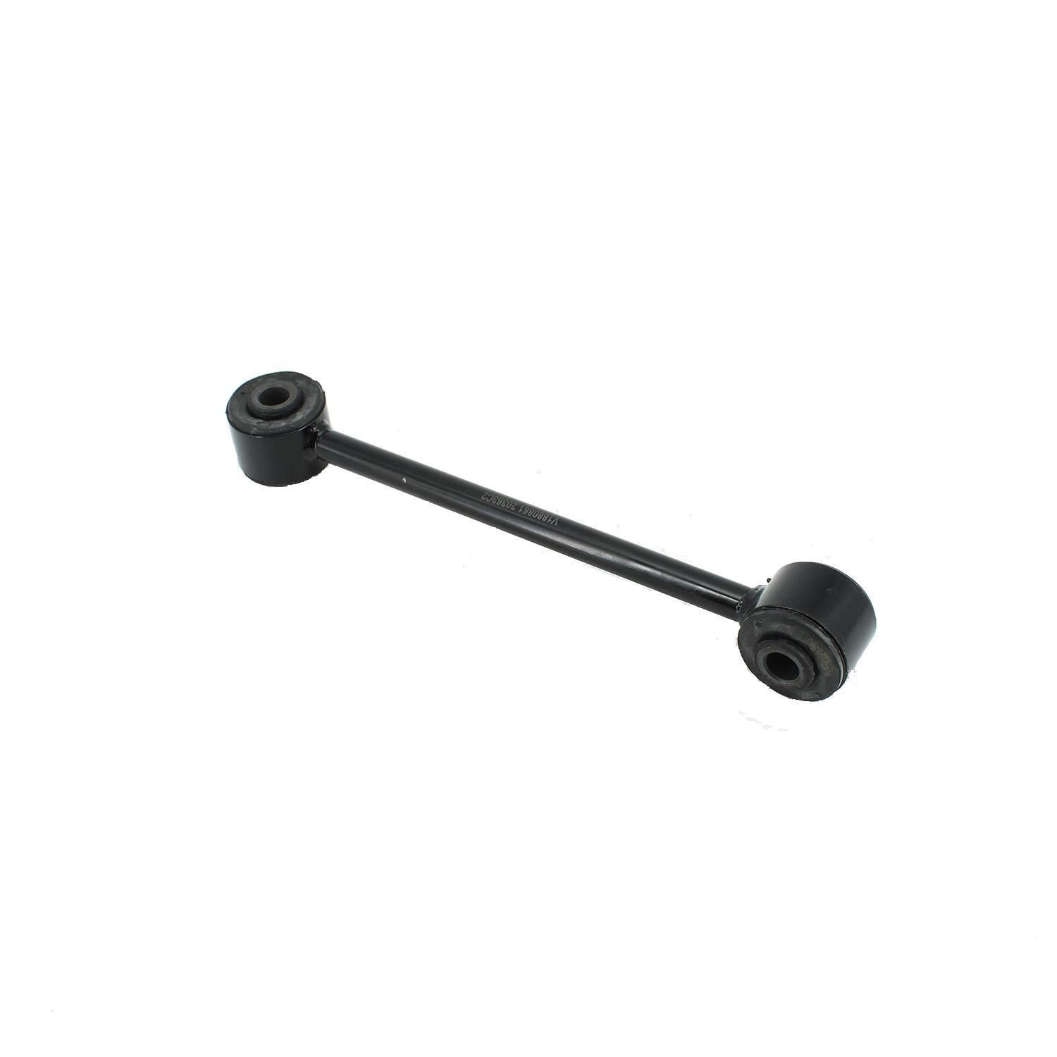 Valucraft Sway Bar Link V1880861