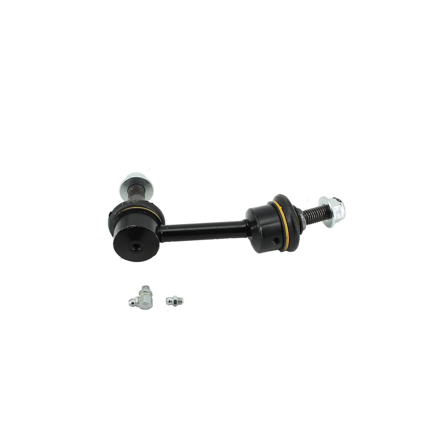 Valucraft Sway Bar Link VEL210HD