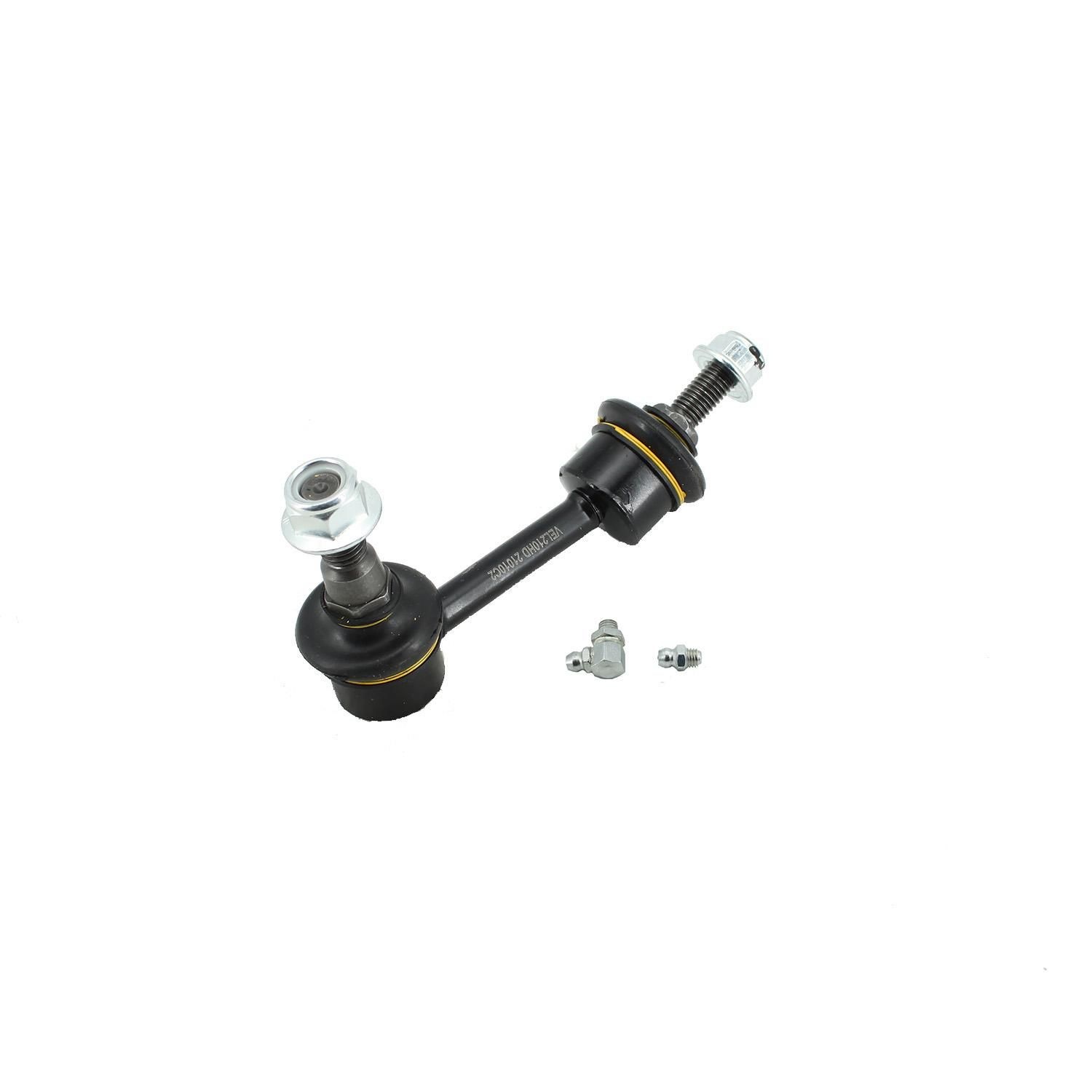 Valucraft Sway Bar Link VEL210HD