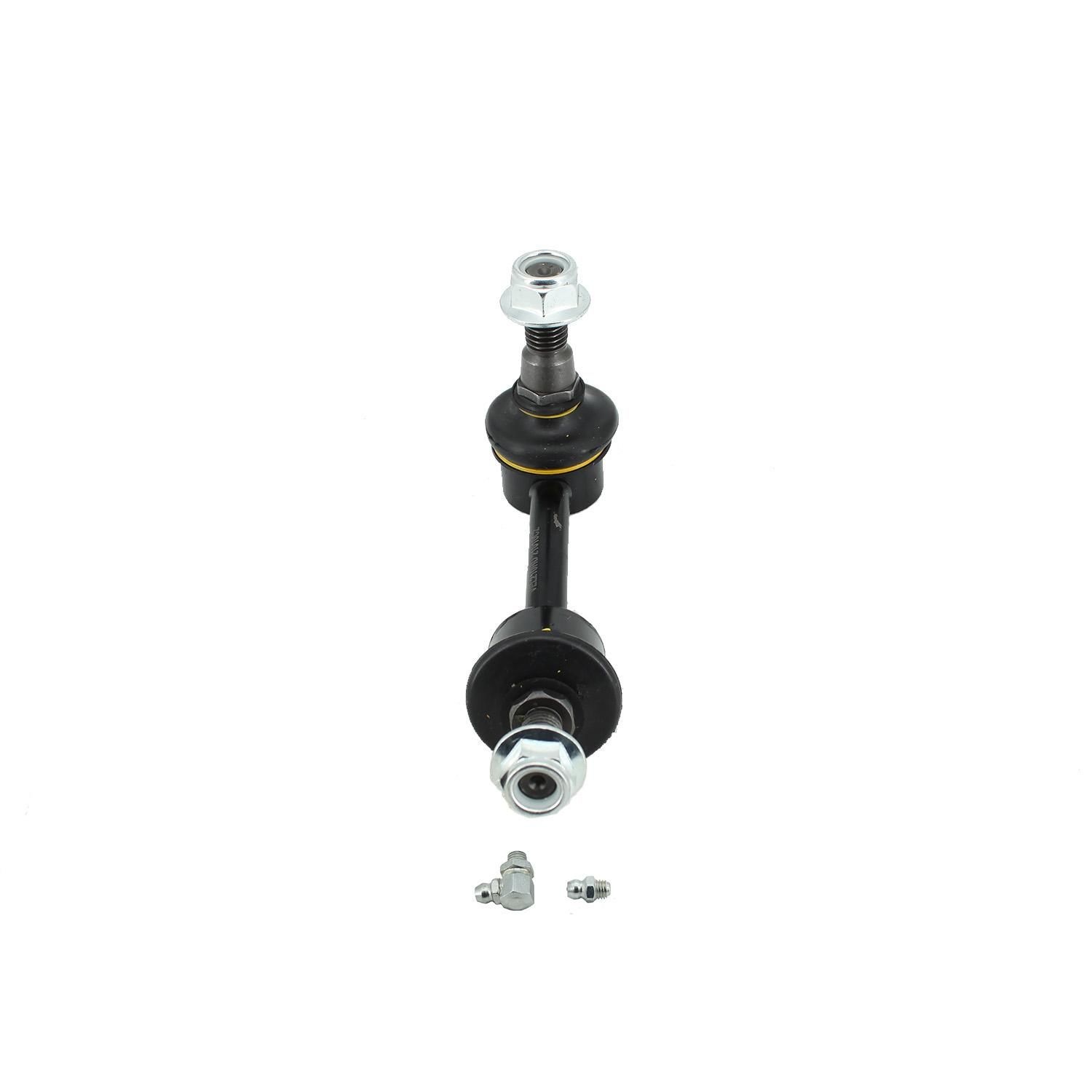 Valucraft Sway Bar Link VEL210HD