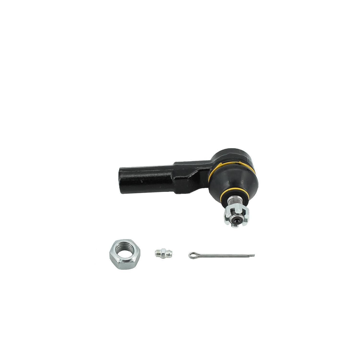 Valucraft Tie Rod End VES2814