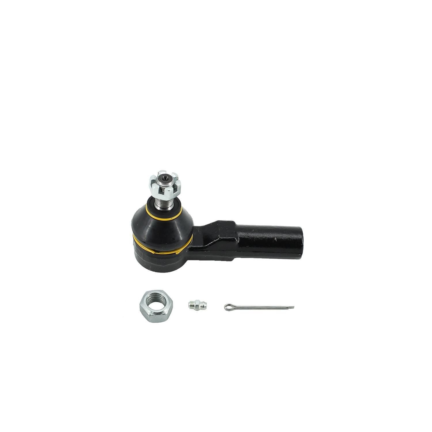 Valucraft Tie Rod End VES2814