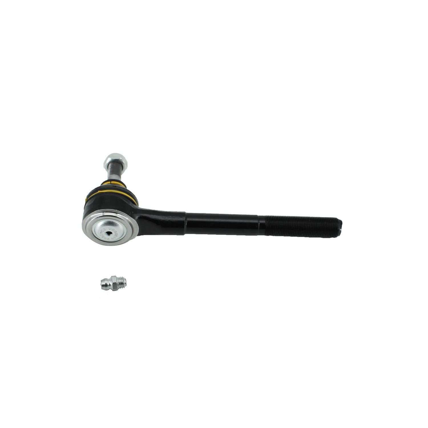 5656 Amazon.com: Yuecoom F6T570 Motorcycle Ignition Coil, Stick
